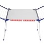Leifheit Tendedero Pegasus 200 Solid Deluxe Mobile de Leifheit, Tendederos y perchas - Ref: Foro24-440305, Precio: 109,82 €, ...