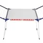 Leifheit Tendedero Pegasus 200 Solid Deluxe Mobile de Leifheit, Tendederos y perchas - Ref: Foro24-440305, Precio: 113,90 €, ...