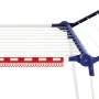 Leifheit Tendedero Pegasus 200 Solid Deluxe Mobile de Leifheit, Tendederos y perchas - Ref: Foro24-440305, Precio: 113,90 €, ...