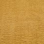 Toallas de sauna 10 uds 100% algodón oro 80x200 cm 360 gsm de , Toallas - Ref: Foro24-136817, Precio: 107,39 €, Descuento: %