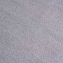 Toallas invitados 10 uds 100% algodón gris 30x50 cm 360 gsm by , Towels - Ref: Foro24-136829, Price: 28,88 €, Discount: %