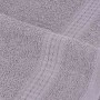Toallas invitados 10 uds 100% algodón gris 30x50 cm 360 gsm by , Towels - Ref: Foro24-136829, Price: 28,88 €, Discount: %