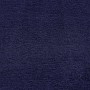 Toallas de sauna 2uds 100% algodón azul marino 80x200cm 360 gsm von , Handtücher - Ref: Foro24-136791, Preis: 36,37 €, Rabatt: %