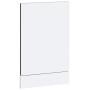 Panel para lavavajillas Porto madera contrachapada roble marrón von , Küchenschränke - Ref: Foro24-854134, Preis: 29,85 €, Ra...
