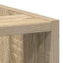 Armario inferior de fregadero madera ingeniería 30x44,5x81,5 cm von , Küchenschränke - Ref: Foro24-854195, Preis: 56,16 €, Ra...
