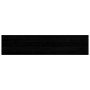 Peldaños de escalera 20 uds madera maciza roble marrón oscuro by , Stair mats - Ref: Foro24-3283071, Price: 941,51 €, Discoun...