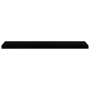 Peldaños de escalera 20 uds madera maciza roble marrón oscuro by , Stair mats - Ref: Foro24-3283071, Price: 941,51 €, Discoun...