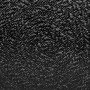 Alfombra ZIZUR apariencia yute interior exterior antracita de , Alfombras - Ref: Foro24-4010343, Precio: 52,66 €, Descuento: %