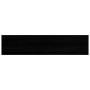 Peldaños de escalera 20 uds madera maciza roble marrón oscuro by , Stair mats - Ref: Foro24-3283065, Price: 710,32 €, Discoun...