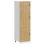 Armario de cocina Kalmar roble artesanal madera de ingeniería von , Küchenschränke - Ref: Foro24-853636, Preis: 216,49 €, Rab...