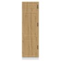 Armario de cocina Kalmar roble artesanal madera de ingeniería von , Küchenschränke - Ref: Foro24-853636, Preis: 216,49 €, Rab...