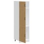 Armario de cocina Kalmar roble artesanal madera de ingeniería von , Küchenschränke - Ref: Foro24-853636, Preis: 216,49 €, Rab...