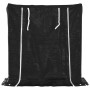 Leñero cubierta lluvia 100,5x40,5x110,5 cm acero galvanizado de , Bolsas y soportes de leña - Ref: Foro24-4104936, Precio: 57...