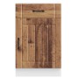Mueble bajo de cocina Lucca madera vieja von , Küchenschränke - Ref: Foro24-853725, Preis: 95,54 €, Rabatt: %