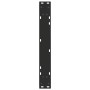 Patas para mesa de comedor en forma de V 3 uds acero negro von , Tischbeine - Ref: Foro24-4012660, Preis: 113,51 €, Rabatt: %