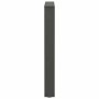 Patas para mesa de comedor en forma de V 3 uds antracita acero von , Tischbeine - Ref: Foro24-4012662, Preis: 131,35 €, Rabat...