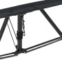 Pantalla de proyección con trípode 50 pulgadas 4:3 von , Projektionsflächen - Ref: Foro24-4101039, Preis: 29,43 €, Rabatt: %