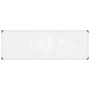 Lona transparente con ojales polietileno 1x3 m by , Waterproof tarpaulins - Ref: Foro24-4018496, Price: 14,73 €, Discount: %