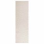 Alfombra ZIZUR apariencia yute interior exterior crema 80x250cm de , Alfombras - Ref: Foro24-4010374, Precio: 59,25 €, Descue...