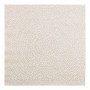 Alfombra ZIZUR apariencia yute interior exterior crema de , Alfombras - Ref: Foro24-4010376, Precio: 46,28 €, Descuento: %