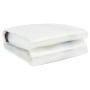 Lona transparente con ojales polietileno 5x12 m by , Waterproof tarpaulins - Ref: Foro24-4018572, Price: 95,34 €, Discount: %