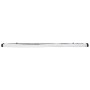 Pantalla de proyección colgante de pared 100 pulgadas 4:3 by , Projection screens - Ref: Foro24-4101026, Price: 24,08 €, Disc...