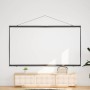 Pantalla de proyección colgante de pared 100 pulgadas 16:9 von , Projektionsflächen - Ref: Foro24-4101032, Preis: 35,45 €, Ra...