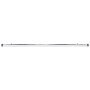 Pantalla de proyección colgante de pared 100 pulgadas 16:9 von , Projektionsflächen - Ref: Foro24-4101032, Preis: 35,45 €, Ra...