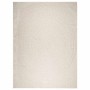 Alfombra ZIZUR apariencia yute interior exterior crema von , Teppiche - Ref: Foro24-4010383, Preis: 236,94 €, Rabatt: %