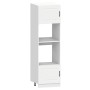Mueble de cocina Kalmar blanco 7 piezas madera contrachapada von , Küchenschränke - Ref: Foro24-3314731, Preis: 666,04 €, Rab...