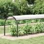 Lona transparente con ojales polietileno 1x10 m by , Waterproof tarpaulins - Ref: Foro24-4018545, Price: 24,20 €, Discount: %