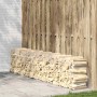 Lona transparente con ojales PVC 1x6 m by , Waterproof tarpaulins - Ref: Foro24-4018587, Price: 40,24 €, Discount: %