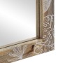 Espejo de baño madera maciza mango 50x3x70 cm by , Bathroom furniture - Ref: Foro24-4018695, Price: 55,33 €, Discount: %