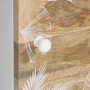 Mesa de centro de madera maciza mango 100x54x40 cm by , Coffee table - Ref: Foro24-4018676, Price: 100,26 €, Discount: %
