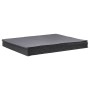 Almohadillas absorbentes de aceite 25 uds gris 40x50 cm von , Wachs- und Möbelreinigungsprodukte - Ref: Foro24-4104709, Preis...