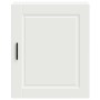 Armarios pared para cocina 2 uds Porto madera ingeniería blanca von , Küchenschränke - Ref: Foro24-854038, Preis: 98,87 €, Ra...