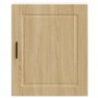 Armarios pared para cocina 2 uds Porto roble sonoma von , Küchenschränke - Ref: Foro24-854044, Preis: 105,43 €, Rabatt: %