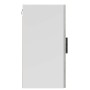Armarios pared para cocina 2 uds Porto gris sonoma von , Küchenschränke - Ref: Foro24-854050, Preis: 105,43 €, Rabatt: %