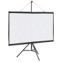 Pantalla de proyección con trípode 50 pulgadas 16:9 by , Projection screens - Ref: Foro24-4101045, Price: 36,74 €, Discount: %