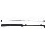 Pantalla de proyección con trípode 50 pulgadas 16:9 by , Projection screens - Ref: Foro24-4101045, Price: 36,74 €, Discount: %