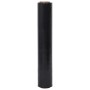 Film estirable 2 unidades negro 17 μm 50 cm x 150 m by , Packaging materials - Ref: Foro24-4104867, Price: 22,23 €, Discount: %