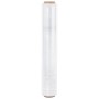 Film estirable 2 unidades transparente 23 μm 50 cm x 150 m von , Verpackungsmaterialien - Ref: Foro24-4104850, Preis: 28,05 €...