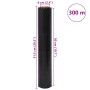 Film estirable 2 uds negra 30 μm 50 cm x 300 m by , Packaging materials - Ref: Foro24-4104878, Price: 51,78 €, Discount: %