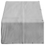Caseta perros exterior con cubierta 3x2x1,9 m acero galvanizado von , Hundehütten - Ref: Foro24-4105409, Preis: 135,68 €, Rab...