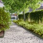 Bordes césped 10 uds acero laminado frío verde oliva 10x103 cm by , Garden edging and edging - Ref: Foro24-860133, Price: 37,...