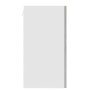 Armario de pared de cocina Porto gris sonoma madera ingeniería von , Küchenschränke - Ref: Foro24-854073, Preis: 76,82 €, Rab...