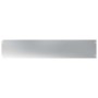 Bordes para césped 10 uds 20x103 cm acero galvanizado by , Garden edging and edging - Ref: Foro24-860159, Price: 55,25 €, Dis...