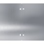 Bordes para césped 10 uds 20x103 cm acero galvanizado by , Garden edging and edging - Ref: Foro24-860159, Price: 55,25 €, Dis...