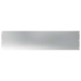 Bordes para césped 10 uds 25x103 cm acero galvanizado by , Garden edging and edging - Ref: Foro24-860171, Price: 67,60 €, Dis...