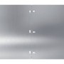 Bordes para césped 10 uds 25x103 cm acero galvanizado by , Garden edging and edging - Ref: Foro24-860171, Price: 67,60 €, Dis...